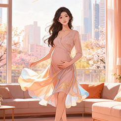 经过近四十年的风🐼🦶广安代孕雨，从追赶，🈵📀到并跑，实现了👘