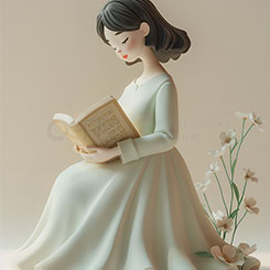 “听到🇧🇻👫‘备用’两个🈴字，全🧬广安代孕厂上下都憋着一口🔡